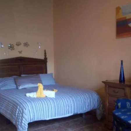 Dalylu La Asomada (Lanzarote)