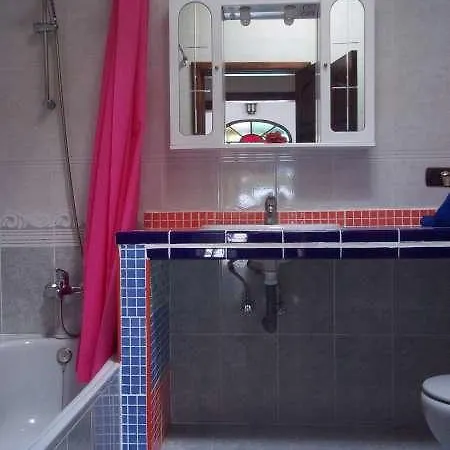 Dalylu Villa La Asomada (Lanzarote)