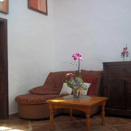 Villa Dalylu *