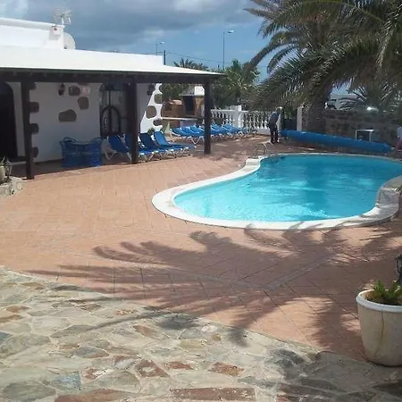 Dalylu فيلة *